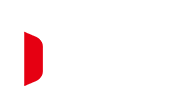 高安市网络公司
